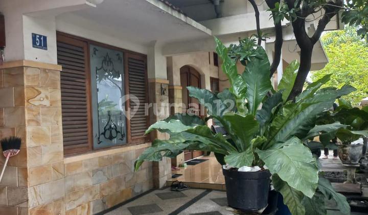 Dijual Rumah 2 Lantai Lokasi Paling Strategis di Medokan Asri Barat Dekat Upn Dijual Rumah 2 Lantai Lokasi Paling Strategis di Medokan Asri Barat Dekat Upn