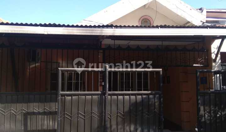 Guaranteed Cheap 1-Story House in Sekawan Sidokare Sidoarjo Guaranteed Cheap 1-Story House in Sekawan Sidokare Sidoarjo