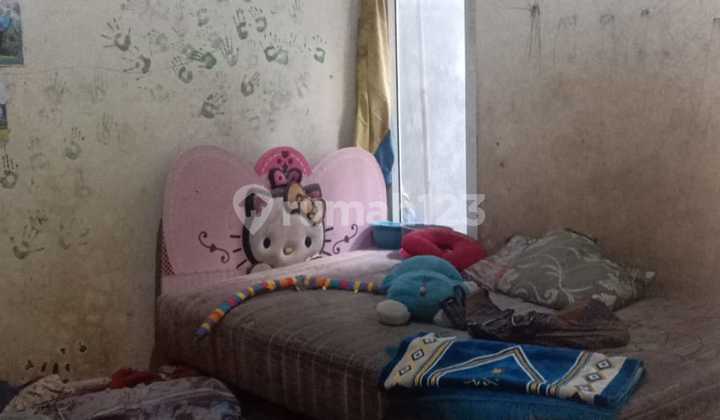 Murah Sekali Harga Nego Rumah di Tanjung Sari Pedurungan 2