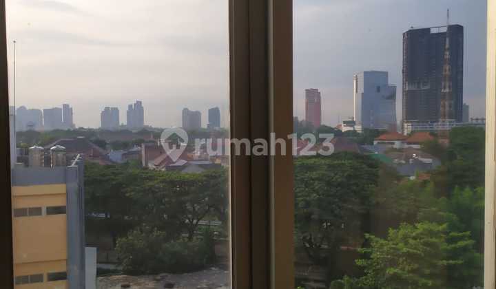 Dijual 2 Unit Apartemen Murah di Pavilium Permata Surabaya Barat Dekat Mayjed Sungkono Dijual 2 Unit Apartemen Murah di Pavilium Permata Surabaya Barat Dekat Mayjed Sungkono