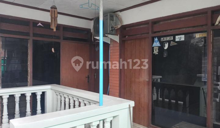 Under Market Price Rumah di Gubeng Kertajaya Dekat Unair Kampus B Surabaya Under Market Price Rumah di Gubeng Kertajaya Dekat Unair Kampus B Surabaya