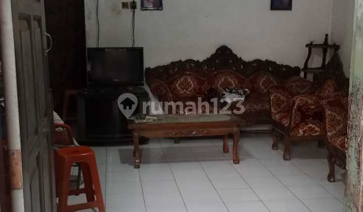 Cheapest House in Karang Geneng Negotiable Near Access to Ahmad Yani Airport 2