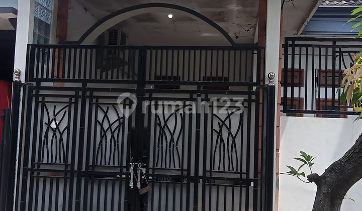 For Quick Sale, Negotiable Until Deal, 1-Story House in Griyo Mapan.