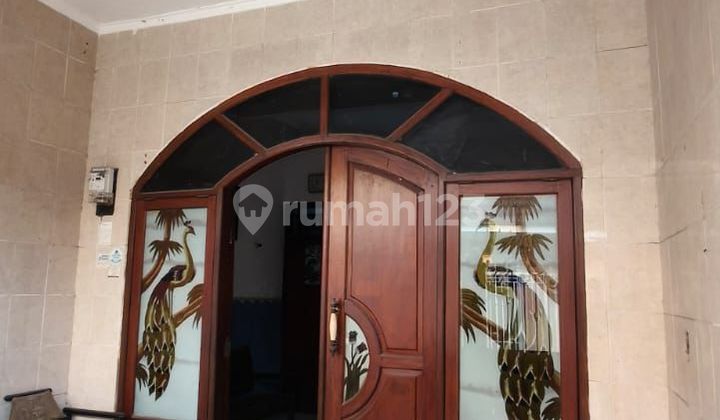 Dijual Kos 2 Lantai Termurah Harga Nego di Buduran Sidoarjo Dijual Kos 2 Lantai Termurah Harga Nego di Buduran Sidoarjo