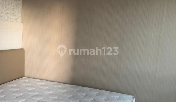 Disewakan Apartemen Type 3 Br di Trillium Apartemen Pusat Kota Surabaya 2