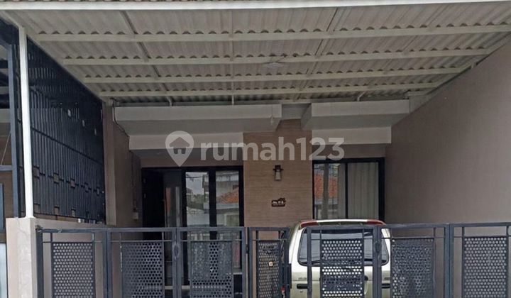 Nego Sampai Deal Rumah Lebak Arum Surabaya Dekat Universitas Muhammadiyah Surabaya Nego Sampai Deal Rumah Lebak Arum Surabaya Dekat Universitas Muhammadiyah Surabaya