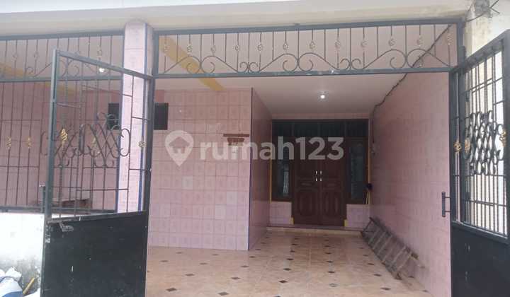 Dijual Rumah Dekat Akses Tol di Perumahan Kota Baru Driyorejo Gresik Dijual Rumah Dekat Akses Tol di Perumahan Kota Baru Driyorejo Gresik