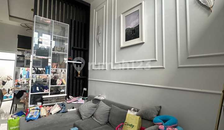 Rumah Harga bisa Nego Lokasi Strategis di Perumah Safira Mojoloban Dekat Rsud Bung Karno 2