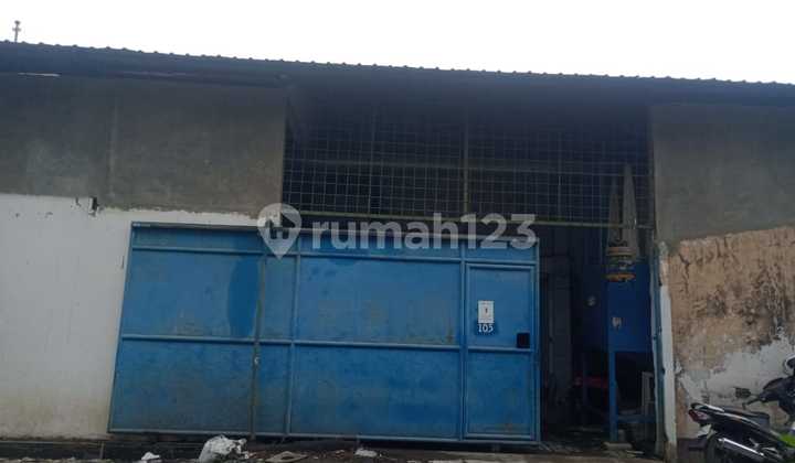 Dijual Gudang Lokasi Strategis di Kedinding Tengah Surabaya Dijual Gudang Lokasi Strategis di Kedinding Tengah Surabaya