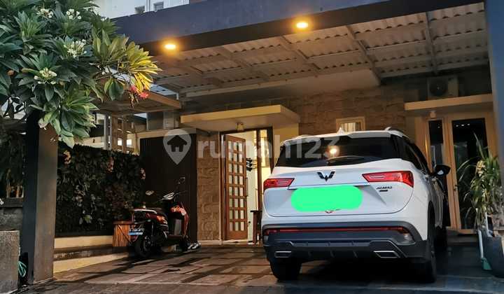 Rumah Cantik 2 Lantai di Perumahan Citra Harmoni Sidoarjo Rumah Cantik 2 Lantai di Perumahan Citra Harmoni Sidoarjo