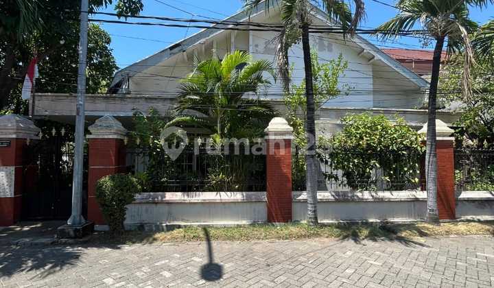 Rumah 2 Lantai Paling Murah Nego di Mojolangru Kidul Gubeng Surabaya Rumah 2 Lantai Paling Murah Nego di Mojolangru Kidul Gubeng Surabaya