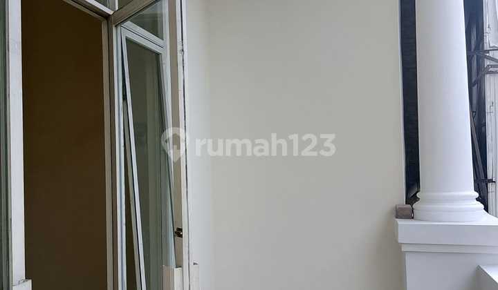 Shop House Price Negotiable at Bukit Mas Tourism Surabaya 2