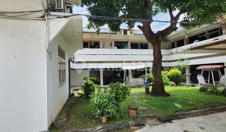 Turun Harga Rumah Luas 1.5 Lantai di Anjasmoro Sawahan Surabaya 2