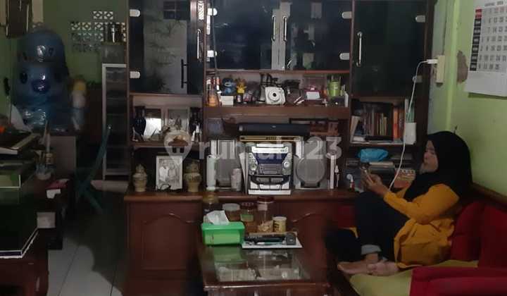 Guaranteed Cheapest House in Tembalang, Semarang City 2