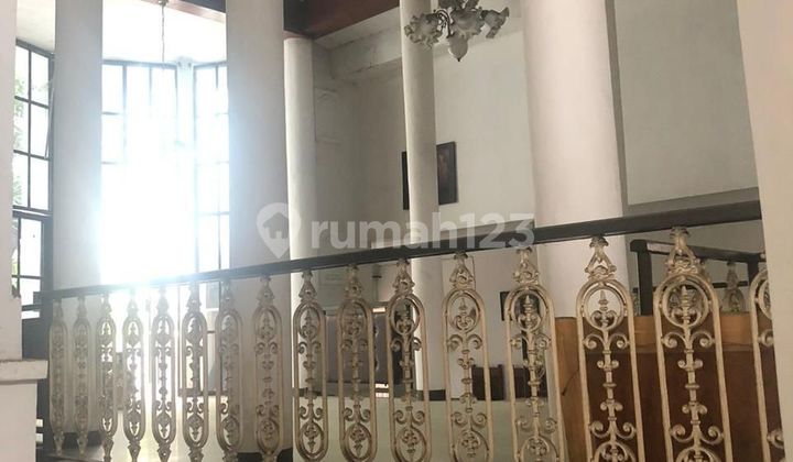Harga di Bawah Pasaran dan Lokasi Strategis Rumah di Tenggilis Rungkut Mejoyo 2