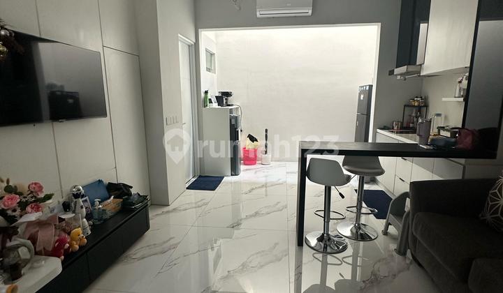 Quick Sale Guaranteed Cheapest at Bukit Mas Tourism Near Pakuwon Mall West Surabaya 2