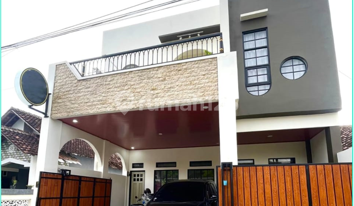 Kost Exsclusive 13 Kamar Dan Rumah Induk Lokasi Strategis Area Jalan Kost Exsclusive 13 Kamar Dan Rumah Induk Lokasi Strategis Area Jalan