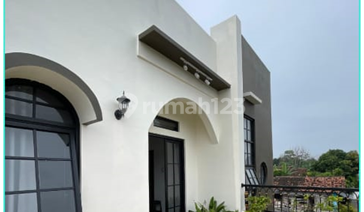 Kost Exsclusive 13 Kamar Dan Rumah Induk Lokasi Strategis Area Jalan 2