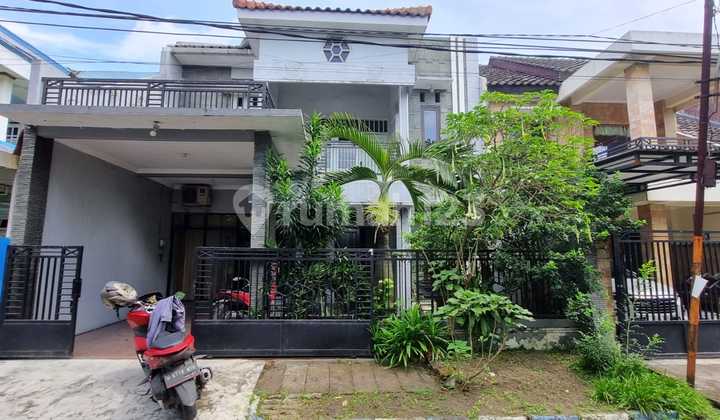 Dijual Rumah 2 Lantai Di Perumahan Kebraon Karangpilang Surabaya Rumah SHM Bagus di Perumahan Kebraon Indah Permai, Jl. Kebraon Indah Permai, Kebraon, Karang Pilang, Kota Surabaya, Jawa Timur, Indonesia, 60222, Karangpilang Dijual Rumah 2 Lantai Di Perumahan Kebraon Karangpilang Surabaya Rumah SHM Bagus di Perumahan Kebraon Indah Permai, Jl. Kebraon Indah Permai, Kebraon, Karang Pilang, Kota Surabaya, Jawa Timur, Indonesia, 60222, Karangpilang