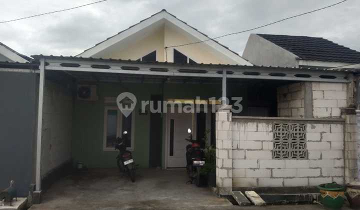 Dijual Rumah Oper Kredit Di Perumahan Surya Nusantara Residence Hulaan Menganti Gresik Rumah SHM di Jl. Dusun Tlogobedah No. 5, Hulaan, Menganti, Gresik, Jawa Timur, Indonesia, 61174, Menganti 1
