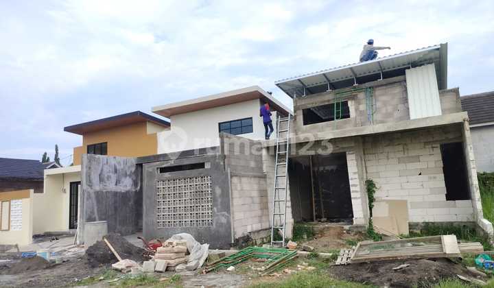 Rumah Baru di Gedangan Karangbong Free Biaya Rumah Bagus SHM di 01, Ds Karangbong Rt 003 Rw 004, Karangbong, Gedangan, Sidoarjo, Jawa Timur, Sidoarjo, Gedangan, 61254, Gedangan Rumah Baru di Gedangan Karangbong Free Biaya Rumah Bagus SHM di 01, Ds Karangbong Rt 003 Rw 004, Karangbong, Gedangan, Sidoarjo, Jawa Timur, Sidoarjo, Gedangan, 61254, Gedangan