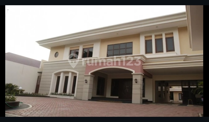 For Sale Homestay in Raya Kertajaya Indah Sukolilo East Surabaya Hotel at Block O - 107, Jl. Kertajaya Indah Timur, Manyar Sabrangan, Mulyorejo, Surabaya City, East Java, Indonesia, 60116, Kertajaya 1200.0 M² SHM 2