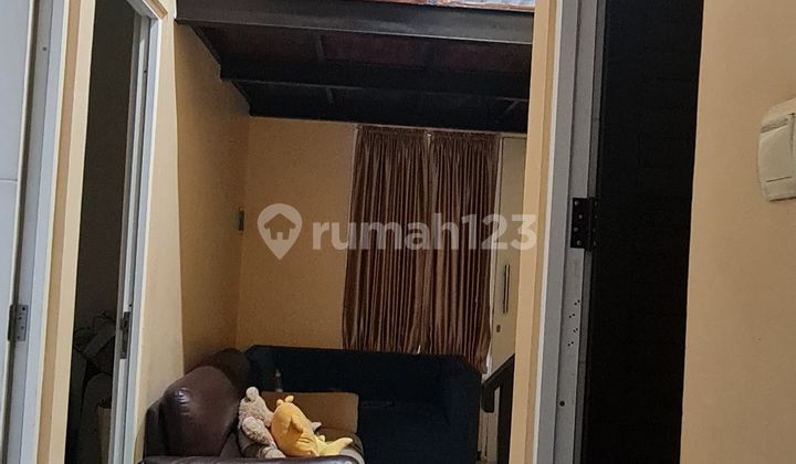 Dijual Rumah Di Perumahan Grand Sunrise Menganti Gresik Rumah di Jl. Raya Karangturi No. 728, Menganti, Menganti, Gresik, Jawa Timur, Indonesia, 61174, Menganti SHM Dijual Rumah Di Perumahan Grand Sunrise Menganti Gresik Rumah di Jl. Raya Karangturi No. 728, Menganti, Menganti, Gresik, Jawa Timur, Indonesia, 61174, Menganti SHM