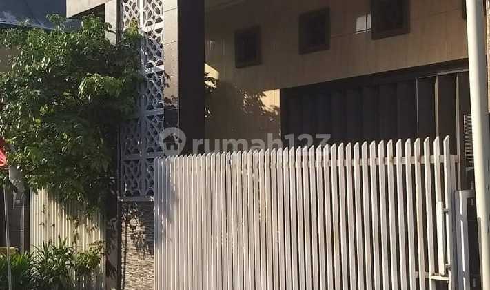 Dijual Rumah Siap Huni Di Perumahan Bohar Taman Sidoarjo Rumah Bagus SHM di Indomaret Raya, Jl. Raya Bohar, Bohar, Taman, Sidoarjo, Jawa Timur, Indonesia, 61257, Taman 2