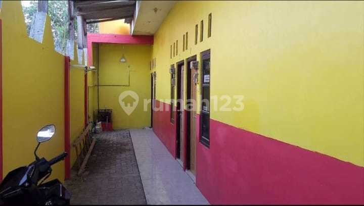 For Sale Active Boarding House in Wage, Taman Sidoarjo Boarding House at Jl. Jeruk I No.1, Geluran, Taman, Sidoarjo, East Java, Indonesia, 61257, Taman SHM 98.0 m² For Sale Active Boarding House in Wage, Taman Sidoarjo Boarding House at Jl. Jeruk I No.1, Geluran, Taman, Sidoarjo, East Java, Indonesia, 61257, Taman SHM 98.0 m²