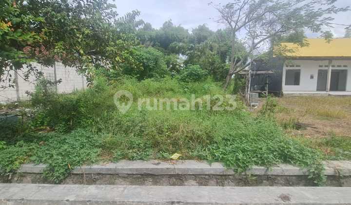 Dijual Tanah Pekarangan Di Wonokoyo Menganti Gresik Tanah di Indomaret Mitra Wonokoyo, Jl. Pahlawan Mubin, Hulaan, Menganti, Gresik, Jawa Timur, Indonesia, 61174, Menganti Lainnya 650.0 m² Dijual Tanah Pekarangan Di Wonokoyo Menganti Gresik Tanah di Indomaret Mitra Wonokoyo, Jl. Pahlawan Mubin, Hulaan, Menganti, Gresik, Jawa Timur, Indonesia, 61174, Menganti Lainnya 650.0 m²