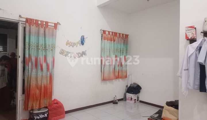 Dijual Rumah Murah di Masangan Taman Sidoarjo 2