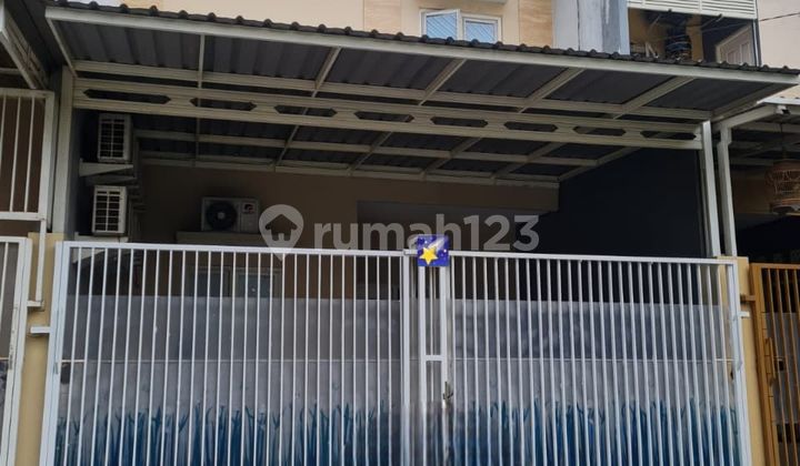 For Sale: Boarding House in Kutisari Siwalankerto, South Surabaya 1