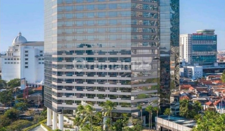 Dijual Hotel Bintang 5 di Surabaya Pusat Hotel di Gedung Ekonomi, Jl. Embong Malang No. 61-65, Kedungdoro, Tegalsari, Kota Surabaya, Jawa Timur, Indonesia, 60261, Tegalsari 23000.0 M² HGB Dijual Hotel Bintang 5 di Surabaya Pusat Hotel di Gedung Ekonomi, Jl. Embong Malang No. 61-65, Kedungdoro, Tegalsari, Kota Surabaya, Jawa Timur, Indonesia, 60261, Tegalsari 23000.0 M² HGB