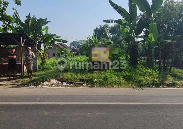 Dijual Tanah Nol Jalan Pulosari Mojokerto Kota Tanah di Jl. Pulosari No. 9, Kedundung, Magersari, Kota Mojokerto, Jawa Timur, Indonesia, 61316, Prajurit Kulon SHM Dijual Tanah Nol Jalan Pulosari Mojokerto Kota Tanah di Jl. Pulosari No. 9, Kedundung, Magersari, Kota Mojokerto, Jawa Timur, Indonesia, 61316, Prajurit Kulon SHM