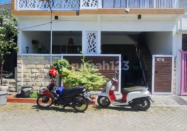 Dijual Rumah 1.5 Lantai Di Wage Taman Sidoarjo Rumah Bagus SHM di Jl. Jeruk III No.3, Wage, Taman, Sidoarjo, Jawa Timur, Indonesia, 61257, Taman Dijual Rumah 1.5 Lantai Di Wage Taman Sidoarjo Rumah Bagus SHM di Jl. Jeruk III No.3, Wage, Taman, Sidoarjo, Jawa Timur, Indonesia, 61257, Taman