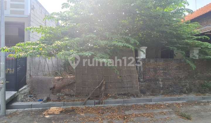 Dijual Tanah Siap Bangun Di Pesapen Sumur Welut Lakarsantri Surabaya Barat Tanah di Jl. Pesapen IV no 8, Sumur Welut, Lakarsantri, Kota Surabaya, Jawa Timur, Indonesia, 60215, Lakarsantri SHM Dijual Tanah Siap Bangun Di Pesapen Sumur Welut Lakarsantri Surabaya Barat Tanah di Jl. Pesapen IV no 8, Sumur Welut, Lakarsantri, Kota Surabaya, Jawa Timur, Indonesia, 60215, Lakarsantri SHM