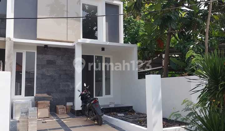 Dijual Rumah Baru Di Perumahan Kebraon Karangpilang Surabaya Rumah Bagus SHM di KSC Kebraon Sport Center, Jl. Kebraon II, Kebraon, Karang Pilang, Kota Surabaya, Jawa Timur, Indonesia, 60222, Kebraon Dijual Rumah Baru Di Perumahan Kebraon Karangpilang Surabaya Rumah Bagus SHM di KSC Kebraon Sport Center, Jl. Kebraon II, Kebraon, Karang Pilang, Kota Surabaya, Jawa Timur, Indonesia, 60222, Kebraon