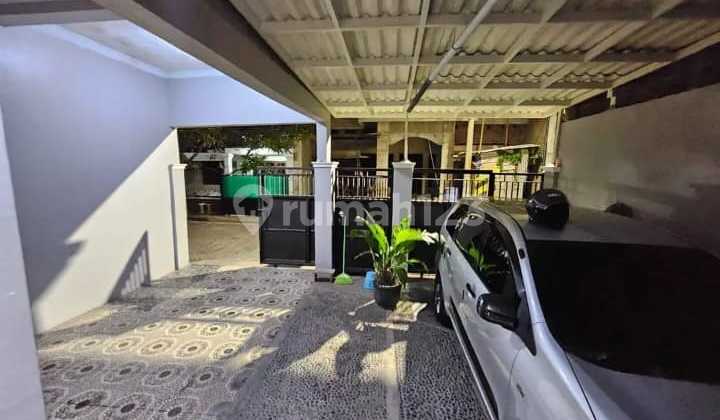 Dijual Rumah 2 Lantai Di Perumahan Medokan Ayu Rungkut Surabaya Timur Rumah Bagus SHM di Jl. Medayu Selatan IV No.7, Medokan Ayu, Rungkut, Kota Surabaya, Jawa Timur, Indonesia, 60295, Medokan Ayu 2