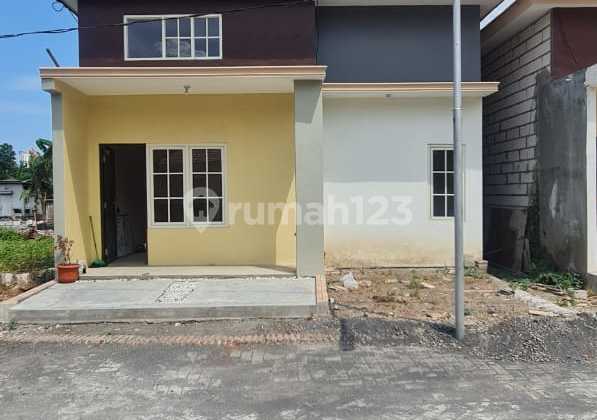 Dijual Rumah Baru Di Sumput Sidoarjo Kota Rumah Bagus SHM di SDN, Jl. Raya Sumput No. 31, Sumput, Sidoarjo, Sidoarjo, Jawa Timur, Indonesia, 61228, Sidoarjo Dijual Rumah Baru Di Sumput Sidoarjo Kota Rumah Bagus SHM di SDN, Jl. Raya Sumput No. 31, Sumput, Sidoarjo, Sidoarjo, Jawa Timur, Indonesia, 61228, Sidoarjo