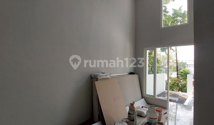 Dijual Rumah Baru Di Perumahan Kebraon Karangpilang Surabaya Rumah Bagus SHM di KSC Kebraon Sport Center, Jl. Kebraon II, Kebraon, Karang Pilang, Kota Surabaya, Jawa Timur, Indonesia, 60222, Kebraon 2