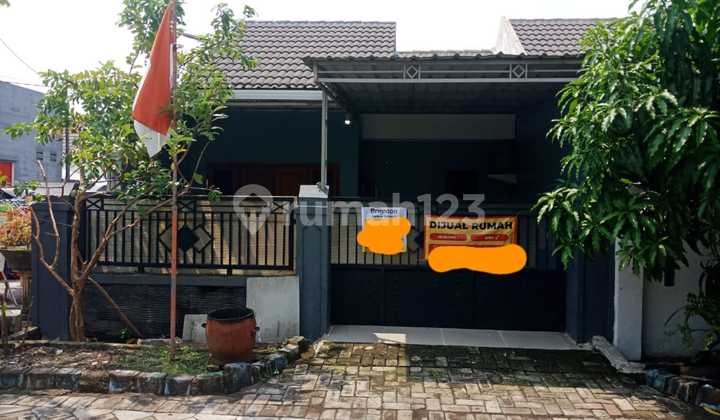 Dijual Rumah Di Perumahan Sapphire Residence Buduran Sidoarjo Rumah di Kantor Desa, Jl. Pahlawan, Damarsi, Buduran, Sidoarjo, Jawa Timur, Indonesia, 61252, Buduran SHM Dijual Rumah Di Perumahan Sapphire Residence Buduran Sidoarjo Rumah di Kantor Desa, Jl. Pahlawan, Damarsi, Buduran, Sidoarjo, Jawa Timur, Indonesia, 61252, Buduran SHM