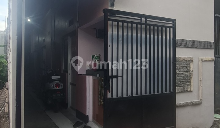 For Sale Active Boarding House in Ngingas Waru Sidoarjo Boarding House at Jl. Ngingas Selatan No. 2, Ngingas, Waru, Sidoarjo, East Java, Indonesia, 61256, Waru For Sale Active Boarding House in Ngingas Waru Sidoarjo Boarding House at Jl. Ngingas Selatan No. 2, Ngingas, Waru, Sidoarjo, East Java, Indonesia, 61256, Waru