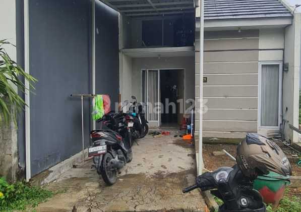 Dijual Oper Kredit Rumah Di Perumahan Taman Pondok Legi Waru Sidoarjo Rumah SHM di Perumahan Pepelagi Indah, Perumahan Pepelegi Indah, Jl. Pepelegi Indah Blok G No.25, Pepelegi, Waru, Sidoarjo, Jawa Timur, Indonesia, 61256, Waru Dijual Oper Kredit Rumah Di Perumahan Taman Pondok Legi Waru Sidoarjo Rumah SHM di Perumahan Pepelagi Indah, Perumahan Pepelegi Indah, Jl. Pepelegi Indah Blok G No.25, Pepelegi, Waru, Sidoarjo, Jawa Timur, Indonesia, 61256, Waru