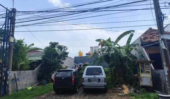 Land for Sale Ready to Build on Raya Medayu Utara, Rungkut, East Surabaya, Land at Jl. Raya Medayu Utara No. 69, Wonorejo, Rungkut, Surabaya City, East Java, Indonesia, 60296, Rungkut SHM 200.0 Land for Sale Ready to Build on Raya Medayu Utara, Rungkut, East Surabaya, Land at Jl. Raya Medayu Utara No. 69, Wonorejo, Rungkut, Surabaya City, East Java, Indonesia, 60296, Rungkut SHM 200.0