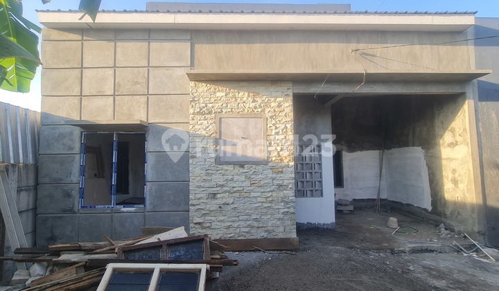 Dijual Rumah Baru Di Bangkingan Lakarsantri Surabaya Barat Rumah Bagus SHM di Puskesmas, Jl. Raya Bangkingan Rt. 2 Rw. 2, Bangkingan, Lakarsantri, Kota Surabaya, Jawa Timur, Indonesia, 60214, Lakarsantri Dijual Rumah Baru Di Bangkingan Lakarsantri Surabaya Barat Rumah Bagus SHM di Puskesmas, Jl. Raya Bangkingan Rt. 2 Rw. 2, Bangkingan, Lakarsantri, Kota Surabaya, Jawa Timur, Indonesia, 60214, Lakarsantri