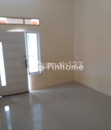 Home Credit Operation at Menganti Gresik Housing with SHM House at Indomaret Hulaan, Jl. Raya Prapatan Hulaan, Pelemwatu, Menganti, Gresik, East Java, Indonesia, 61174, Menganti 2