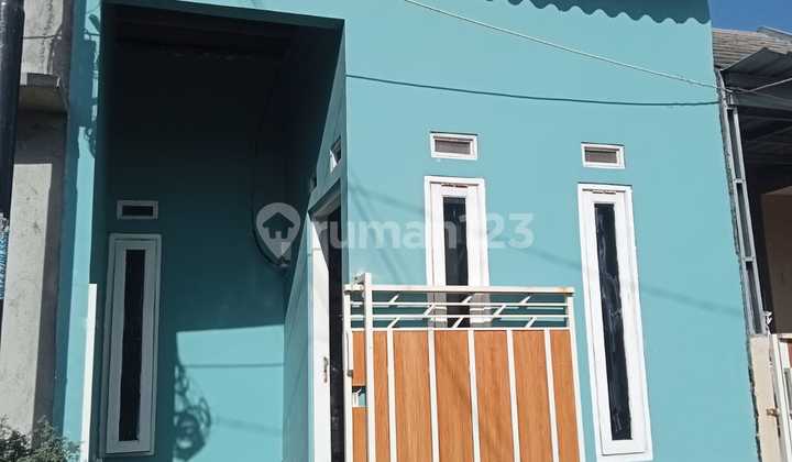 Dijual Rumah Minimalis di Beji PDAM Pakal Benowo Surabaya Barat Rumah Butuh Minim Renovasi Lainnya di Pakal Dijual Rumah Minimalis di Beji PDAM Pakal Benowo Surabaya Barat Rumah Butuh Minim Renovasi Lainnya di Pakal