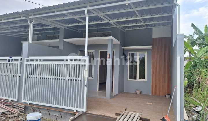 Dijual Rumah Baru Di Masangan Kulon Sukodono Sidoarjo Rumah SHM Bagus di Gapura Masangan Kulon RT.05 RW.02, Jl. Masangan Kulon RT.5/RW.2, Masangan Kulon, Sukodono, Sidoarjo, Jawa Timur, Indonesia, 61258, Sukodono