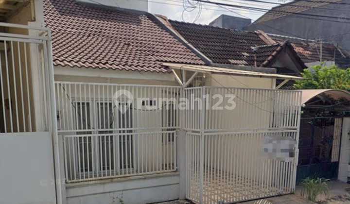 Dijual Rumah 1.5 Lantai Di Perumahan Babatan Mukti Wiyung Surabaya Barat Rumah Bagus SHM di Griya Babatan Mukti, Jl. Griya Babatan Mukti I, Babatan, Wiyung, Kota Surabaya, Jawa Timur, Indonesia, 60227, Wiyung Dijual Rumah 1.5 Lantai Di Perumahan Babatan Mukti Wiyung Surabaya Barat Rumah Bagus SHM di Griya Babatan Mukti, Jl. Griya Babatan Mukti I, Babatan, Wiyung, Kota Surabaya, Jawa Timur, Indonesia, 60227, Wiyung