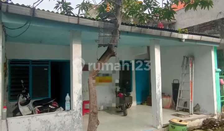 Dijual Rumah Hitung Tanah Di Perumahan Trosobo Taman Sidoarjo Rumah SHM di Jl. Raya Trosobo Blok KM No.20, Sidodadi, Taman, Sidoarjo, Jawa Timur, Indonesia, 61257, Taman